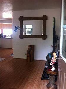 2nd image of 92-743 Makakilo Dr APT 32