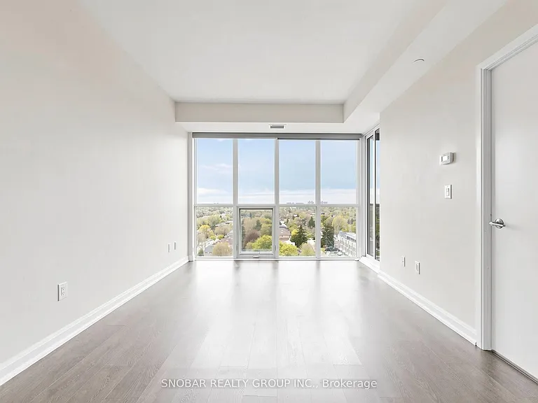 11 Bogert Ave #1106 — Photo 8