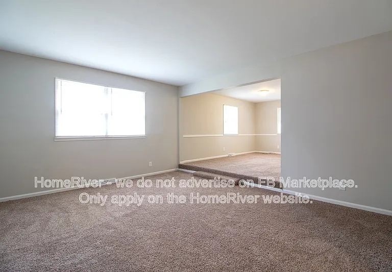 6334 Bluebell Ct — Photo 5