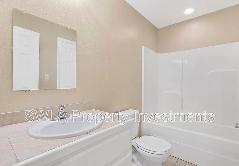 113-1 S Stanford St — Photo 12