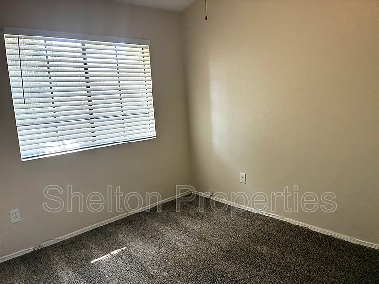 170 E Guadalupe Rd #161 — Photo 10