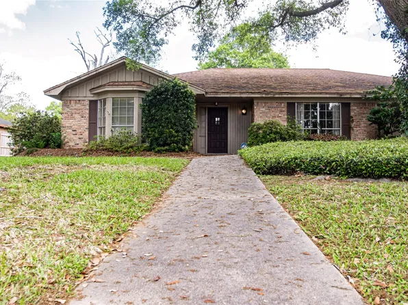 5950 Pinkstaff Ln, Beaumont, TX 77706