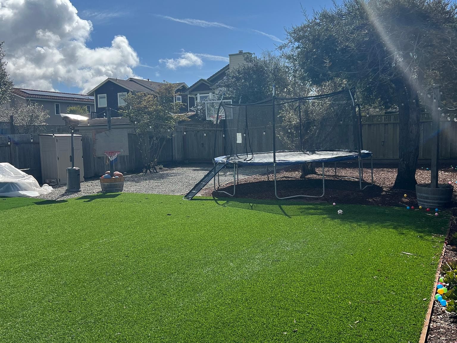 420 Miramontes Ave, Half Moon Bay, CA 94019 Zillow