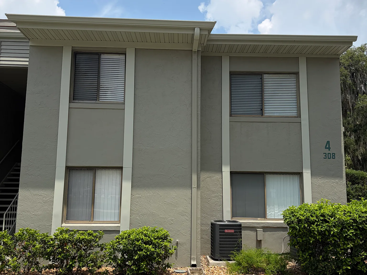 308 Palm Coast Pkwy NE — Photo 3