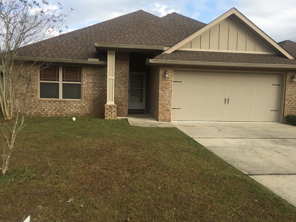 1st image of 2510 Fiddlers Cir