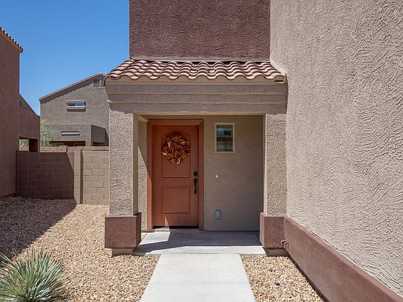 4th image of 6064 E Desert Spoon Ln