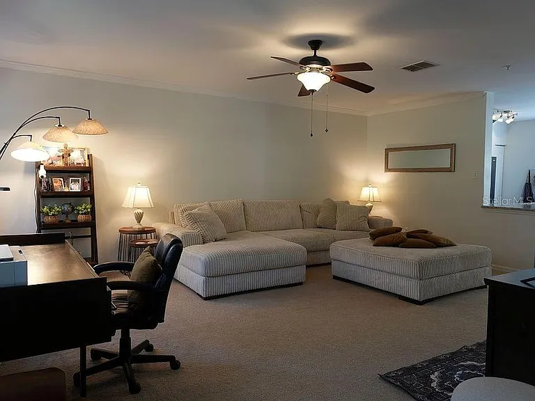 1004 Waterside Dr #1004 — Photo 10