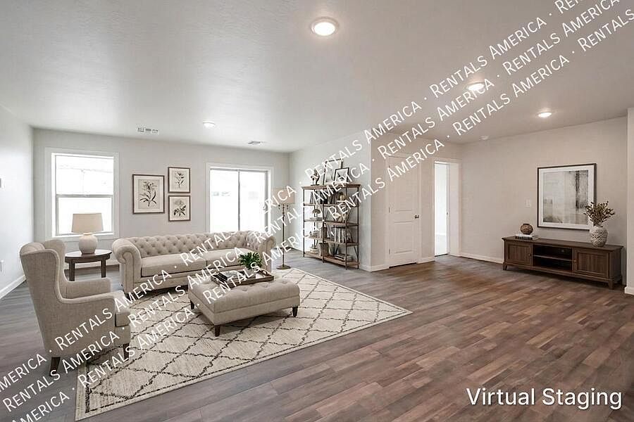 8013 S Namaka Dr, Casa Grande, AZ 85193 | Zillow