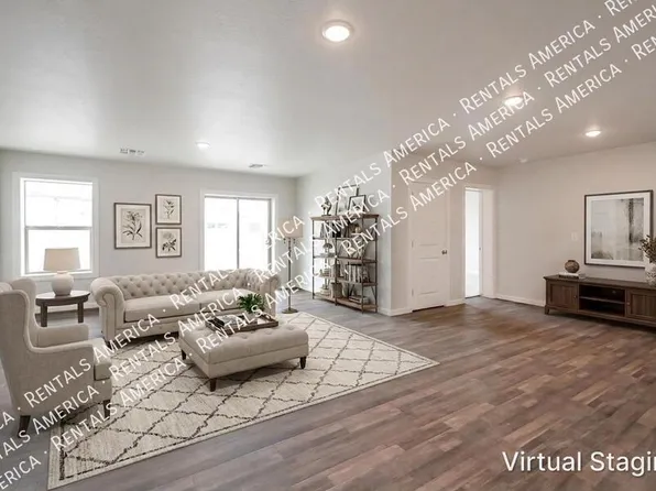 8013 S Namaka Dr, Casa Grande, AZ 85193