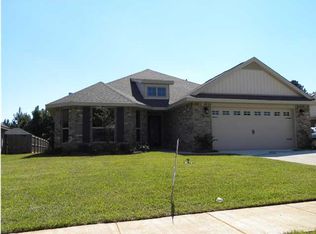8905 Dawes Oak Dr, Theodore, AL 36582