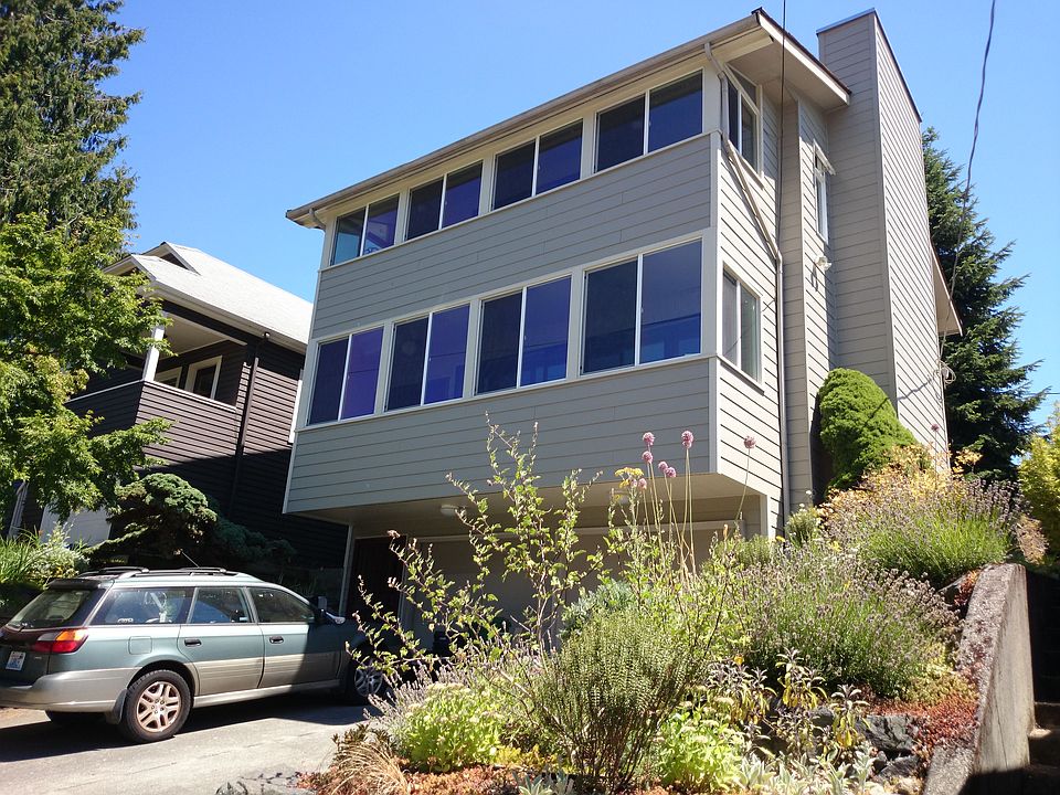 2nd image of 4410 3rd Ave NW