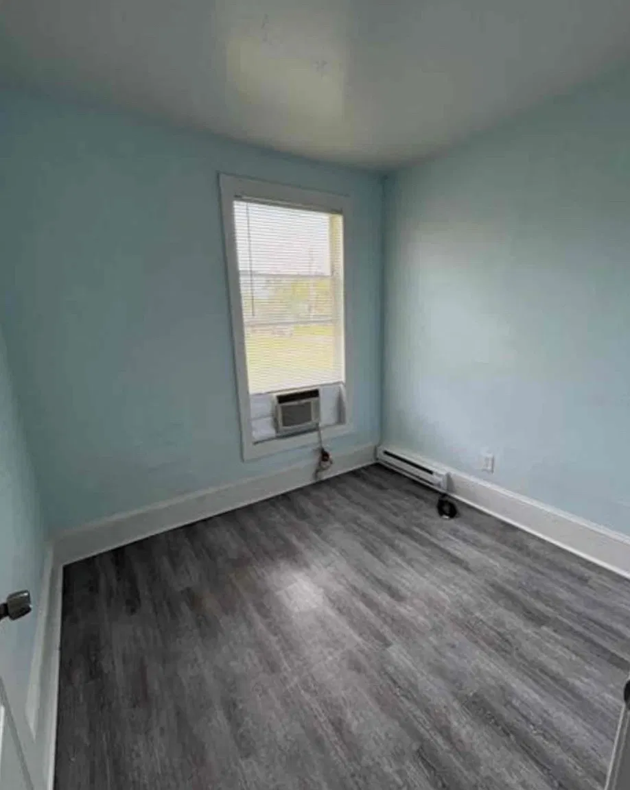 2 bed, $1,250 — Photo 4