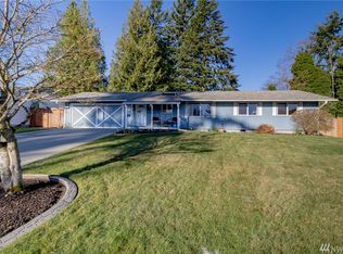 6122 Sycamore Pl, Everett, WA 98203