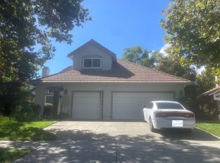602 Highland St, Livermore, CA