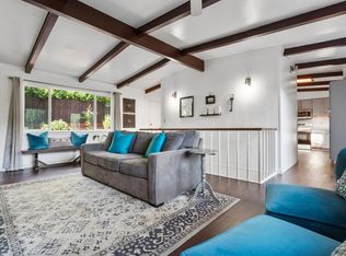 630 Manzanita Ave, Boulder Creek, CA
