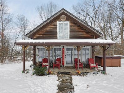 3265 Texter Rd, Mansfield, OH, 44904