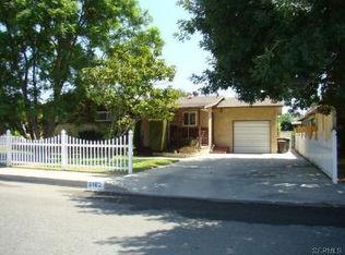 2162 Pennsylvania Ave, Colton, CA 92324