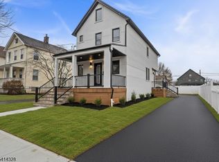 79 3Rd St, Somerville Boro, NJ 08876