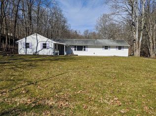 42413 Keithtown Rd, Caldwell, OH 43724