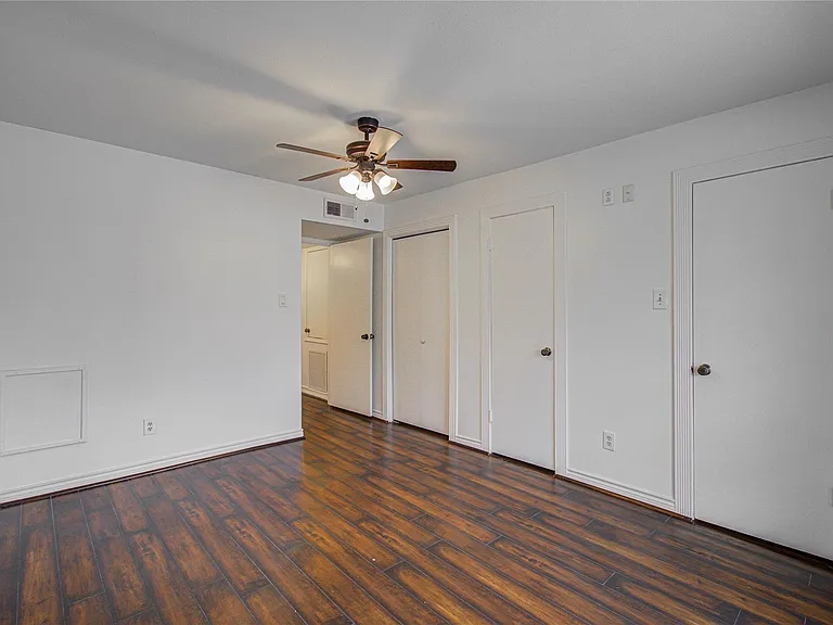 12633 Memorial Dr #152 — Photo 6