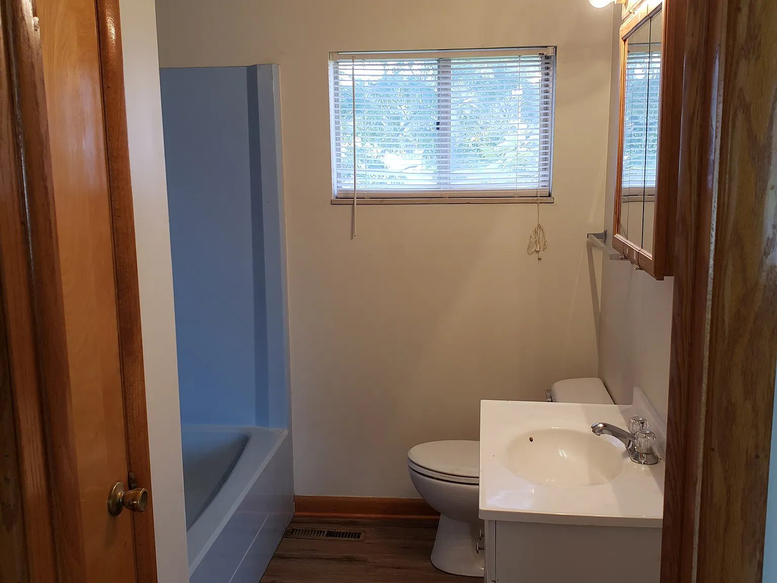 ST Mary's 316 Washington Campus — Photo 2