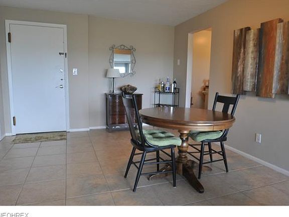 4th image of 12900 Lake Ave APT 1221