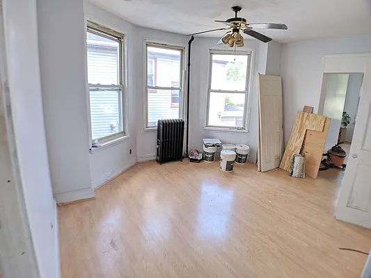 Rented by Urban Pads | media 26