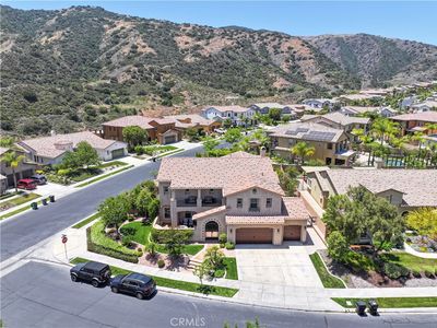 22449 Leisure Dr, Corona, CA, 92883