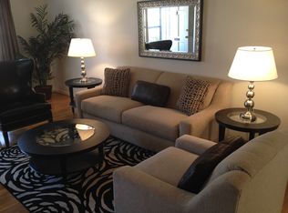 5017 Warwick Rd, Richmond, VA 23224