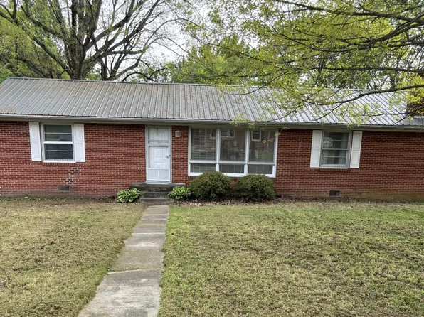 115 Horseshoe Dr, Shelbyville, TN 37160
