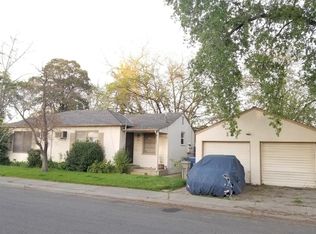 4631 Attawa Ave, Sacramento, CA