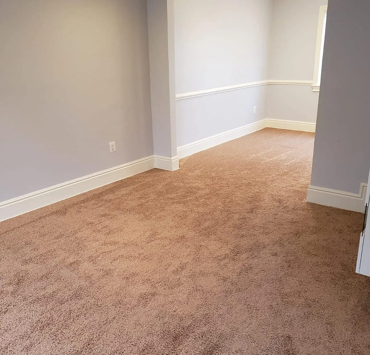 574 Foxhall Pl SE — Photo 4
