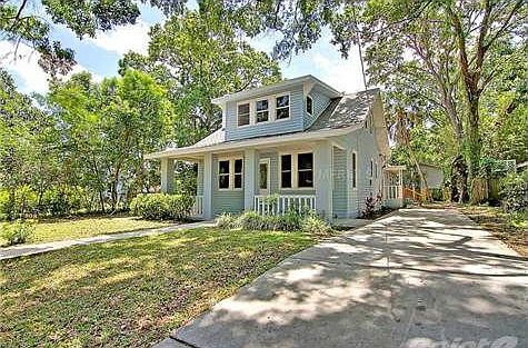 2nd image of 908 W Peninsular St
