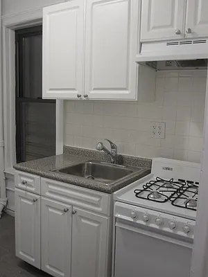 Rented by City & Suburban | media 37