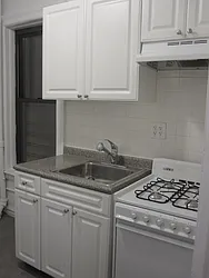 Rented by City & Suburban