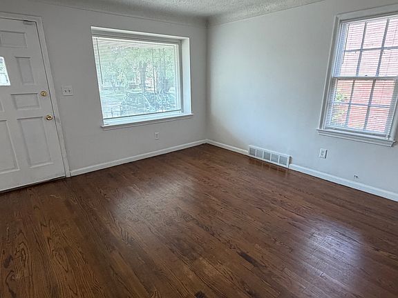 2nd image of 14171 E State Fair St