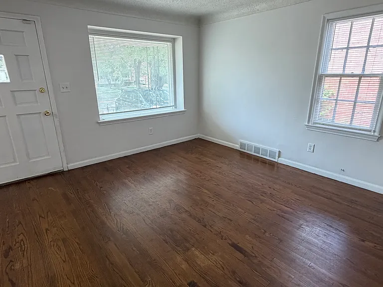 14171 E State Fair St — Photo 2