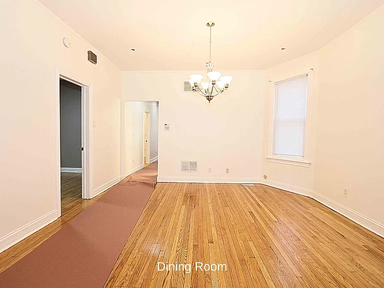 3328 W Cuyler Ave #1 — Photo 5