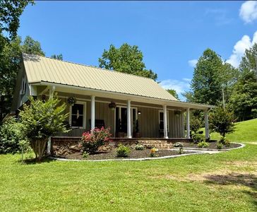 2591 Highway 524, Russellville, AL, 35653