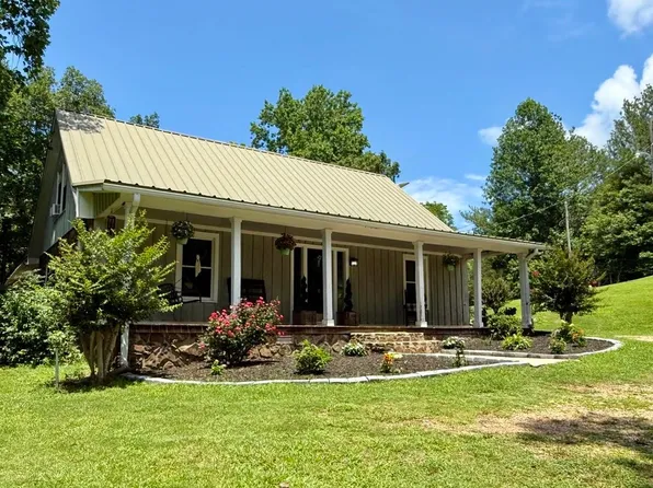 2591 Highway 524, Russellville, AL 35653