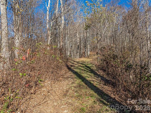 5th image of Tbd Walnut Creek Rd