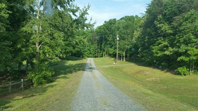 2nd image of Medley Dr