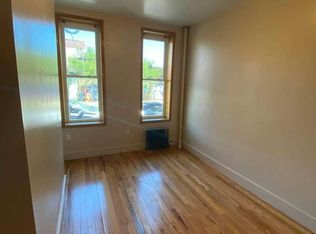 89 Verona St #1F, Brooklyn, NY 11231