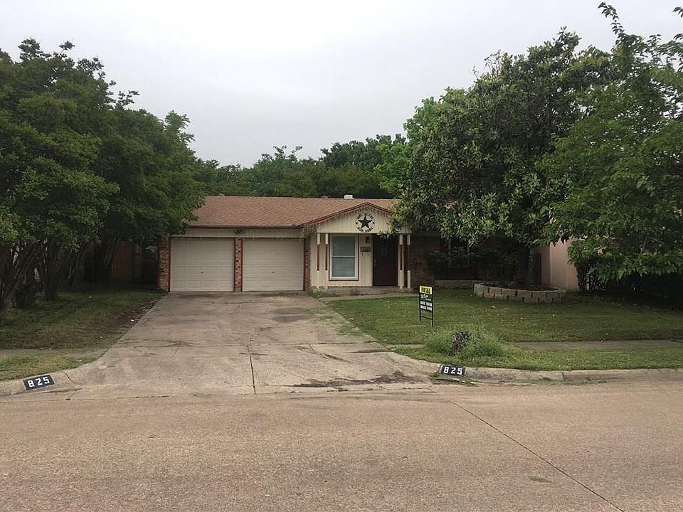 1st image of 825 Lexington Dr