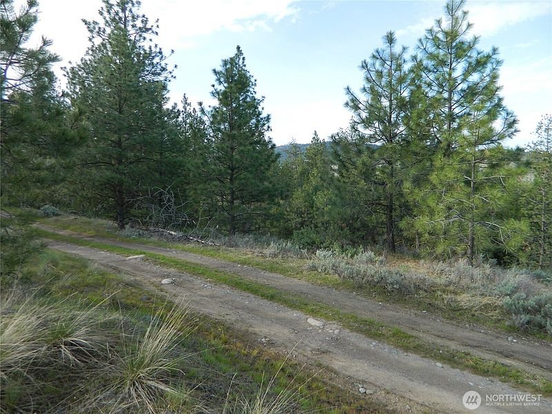 4th image of 0 TBD Rehmke Road