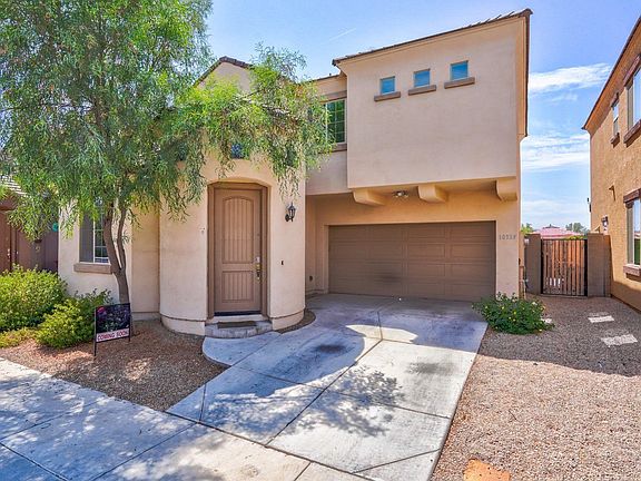 3rd image of 10329 W Monterosa Ave