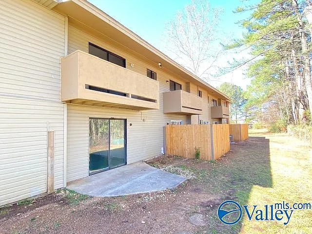 2950 Hood Rd SW #G — Photo 27