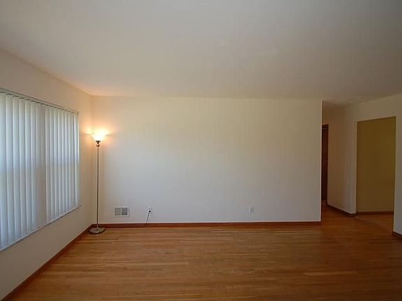 3rd image of 8122 Pann Ct