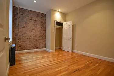 Rented by Hagstrom Management Inc