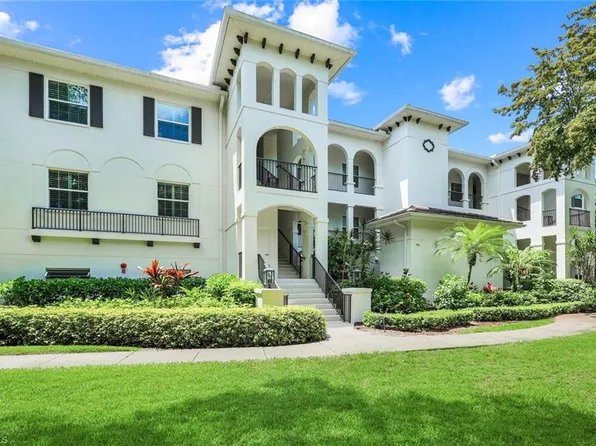 800 Breakaway Ln, Naples, FL